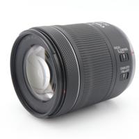 Canon RF 24-105mm F/4-7.1 IS STM occasion