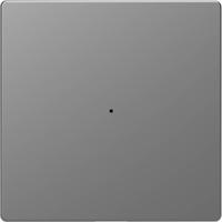 Merten MEG5210-6036 Wisselschakelaar Afdekking System Design RVS 1 stuk(s)