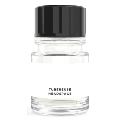 Headspace Tubereuse Eau de Parfum 100ml