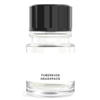 Headspace Tubereuse Eau de Parfum 100ml Headspace Tubereuse Eau de Parfum 100ml