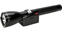 Maglite Oplaadbare zaklampML150LR - ML150LR-4019