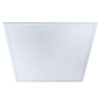 LED&apos;s Light Pro Paneel - 180lm/w - 25W 4500lm 4000K UGR<19 - 620x620mm - Lifud-driver - Wit - Duitse maat