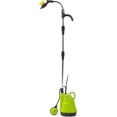 Vatpomp - Fieldmann - FVC 3002-ED