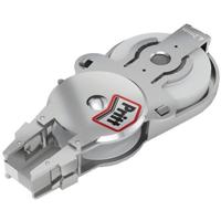 Pritt Flex navulling 4,2mm x 12m
