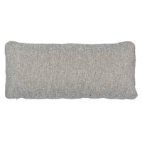 WOOOD Mojo Kussen - Boucle - Beige Melange - 30x70x10