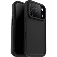 Otterbox Case Apple iPhone 17 Pro Zwart