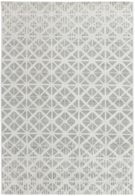 Rezas - Shangri La - Mosaic (Black) - 200x300