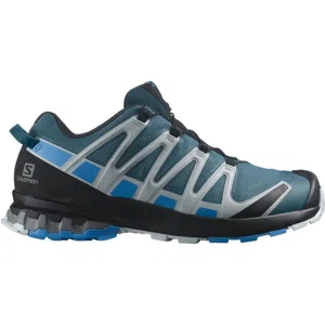 Salomon XA Pro 3D V8 GTX wandelsneakers heren