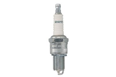 Bougie OE049T10