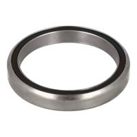 Elvedes balhoofdlager 36.8 x 45.8 x 6.5 - 45° x 45°