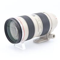 Canon EF 70-200mm F/2.8 L USM occasion