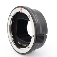 Sigma MC-11 Mount Converter Canon EF-E occasion