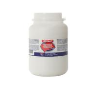 Boekbinderslijm Collall 1000 gram
