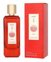 Annayake Kagari For Her Eau de Parfum Spray 100 ml