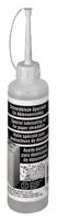 Olie voor papiervernietiger hsm 250ml