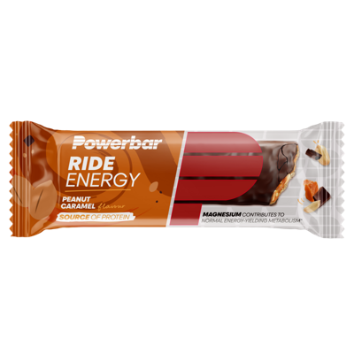 Ride Energy Bar | Powerbar | 55g
