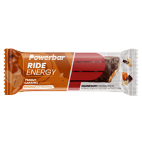 Ride Energy Bar | Powerbar | 55g