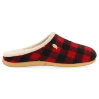 Hot Potatoes Skovde Kinder Pantoffel Red 33