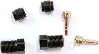 Quaxar Spare disc brake magura