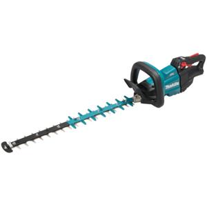 Makita DUH601Z elektrische heggenschaar Enkel blad 4,5 kg