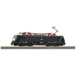 Piko H0 57868 H0 elektrische locomotief BR 182 van de DB AG