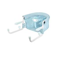 Babyzitje Badabulle B072000
