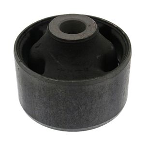 Draagarmrubber 41419