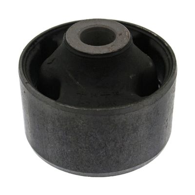 Draagarmrubber 41419