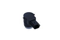 Sensor, park distance control 271332