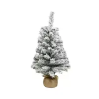 Imperial mini boom d46h90cm grn/wit
