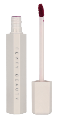 Fenty Beauty Poutsicle Hydrating Lip Stain 6.50 ml Lipgloss