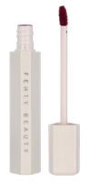 Fenty Beauty Poutsicle Hydrating Lip Stain 6.50 ml Lipgloss