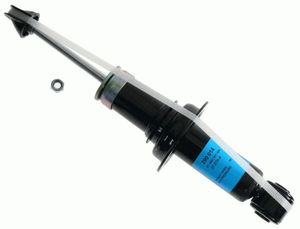 Schokdemper 290014