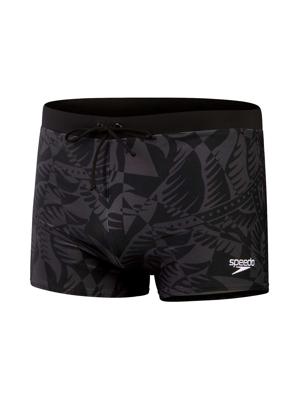 Speedo - Eco Aquashort - Valmilton - 6880, Maat:S