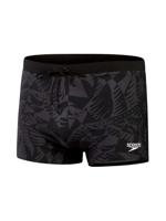 Speedo - Eco Aquashort - Valmilton - 6880, Maat:S