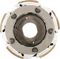 101 OCTANE Coupling 101.octane