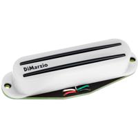 DiMarzio DP188W Pro Track gitaarelement - thumbnail