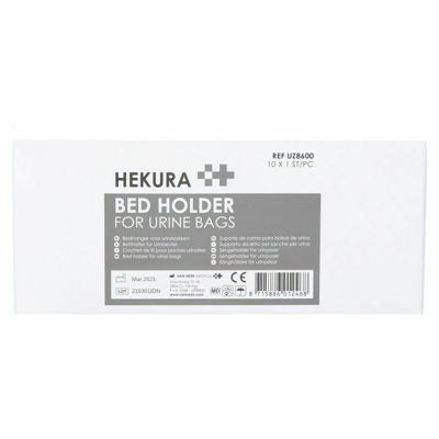 Hekura Bedhanger 1 Uz8600