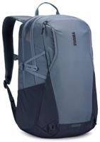 Thule EnRoute 23L Rugtas Dark Slate 23L