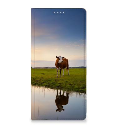 OPPO Reno8 T 5G | Hoesje maken | Koe