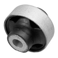 Draagarmrubber 3572401