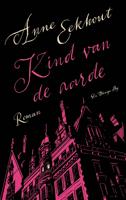 Kind van de aarde - Anne Eekhout - ebook