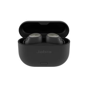 Jabra 100-99282900-99 niet gecategoriseerd