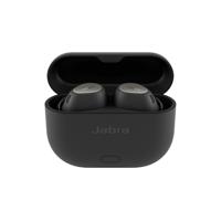 Jabra 100-99282900-99 niet gecategoriseerd