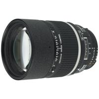 Nikon AF-D 135mm F/2 DC-Nikkor occasion