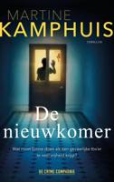 De nieuwkomer (Paperback) - thumbnail