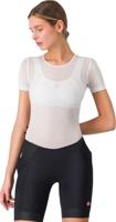 Castelli pro mesh - women's functional undershirt