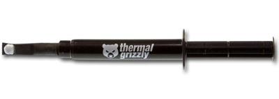 Thermal Grizzly Hydronaut heat sink compound Koelpasta 11,8 W/m·K 3,9 g