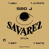 Savarez 520 J Savarez 520 J