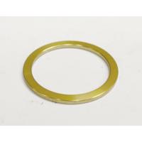 Miche vulring supertype (titanium) campa. 10v